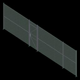 thumbnail size of the product image