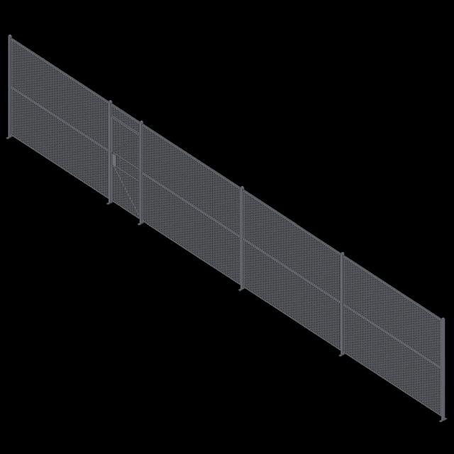 image of a product