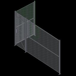 thumbnail size of the product image
