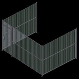 thumbnail size of the product image