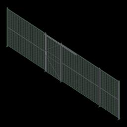 thumbnail size of the product image