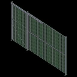thumbnail size of the product image