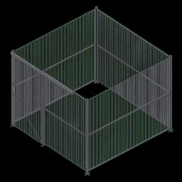 thumbnail size of the product image