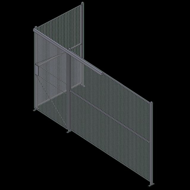 image of a product