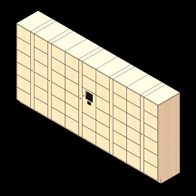 image of a product