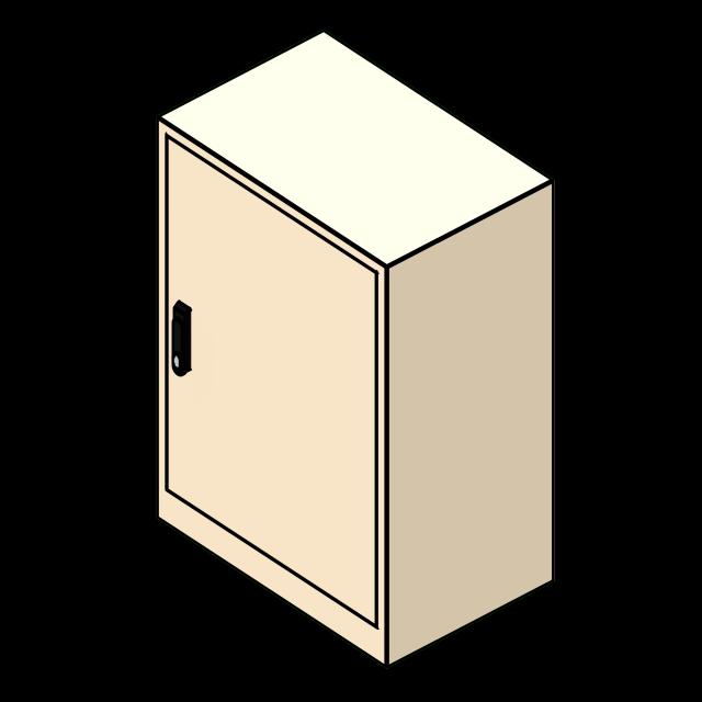 image of a product