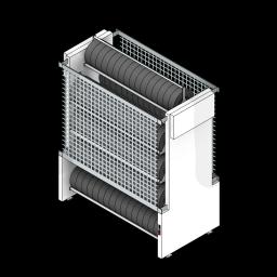 thumbnail size of the product image