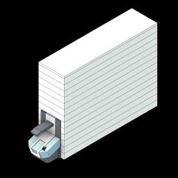 thumbnail size of the product image