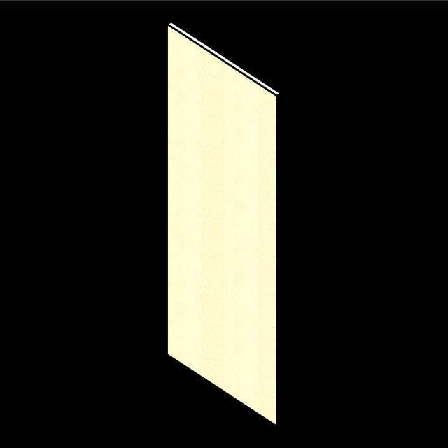 image of a product