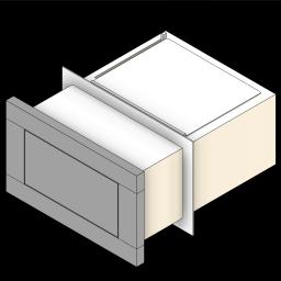 thumbnail size of the product image