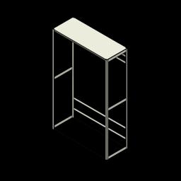 thumbnail size of the product image