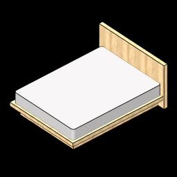 thumbnail size of the product image
