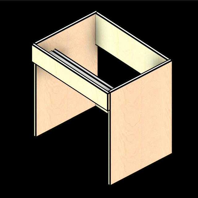image of a product