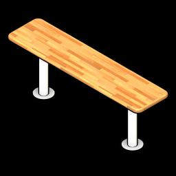 thumbnail size of the product image