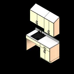 thumbnail size of the product image