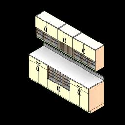 thumbnail size of the product image
