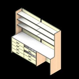 thumbnail size of the product image