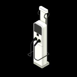 thumbnail size of the product image