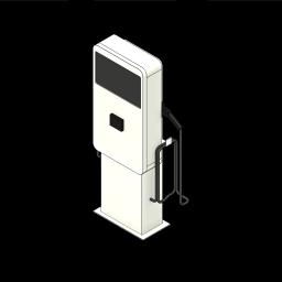 thumbnail size of the product image