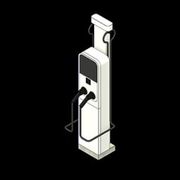 thumbnail size of the product image