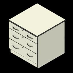 thumbnail size of the product image