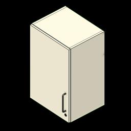 thumbnail size of the product image