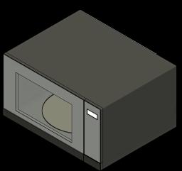 thumbnail size of the product image