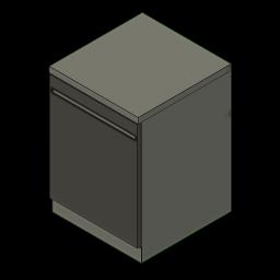 thumbnail size of the product image