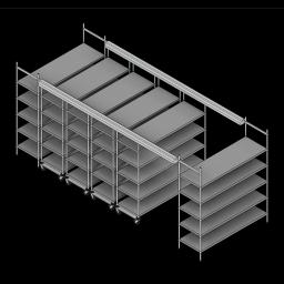 thumbnail size of the product image