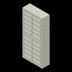 thumbnail size of the product image
