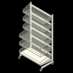 thumbnail size of the product image