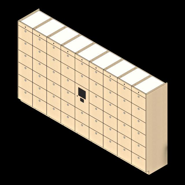 image of a product