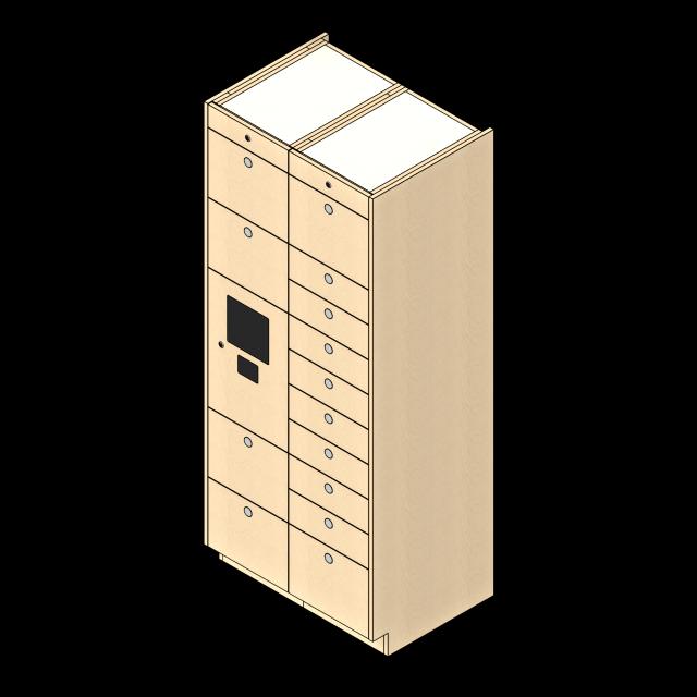 image of a product