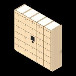 thumbnail size of the product image
