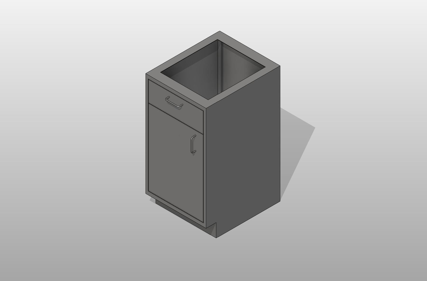 ssg_cabinet_base_1_door_1_drawer_sst-large