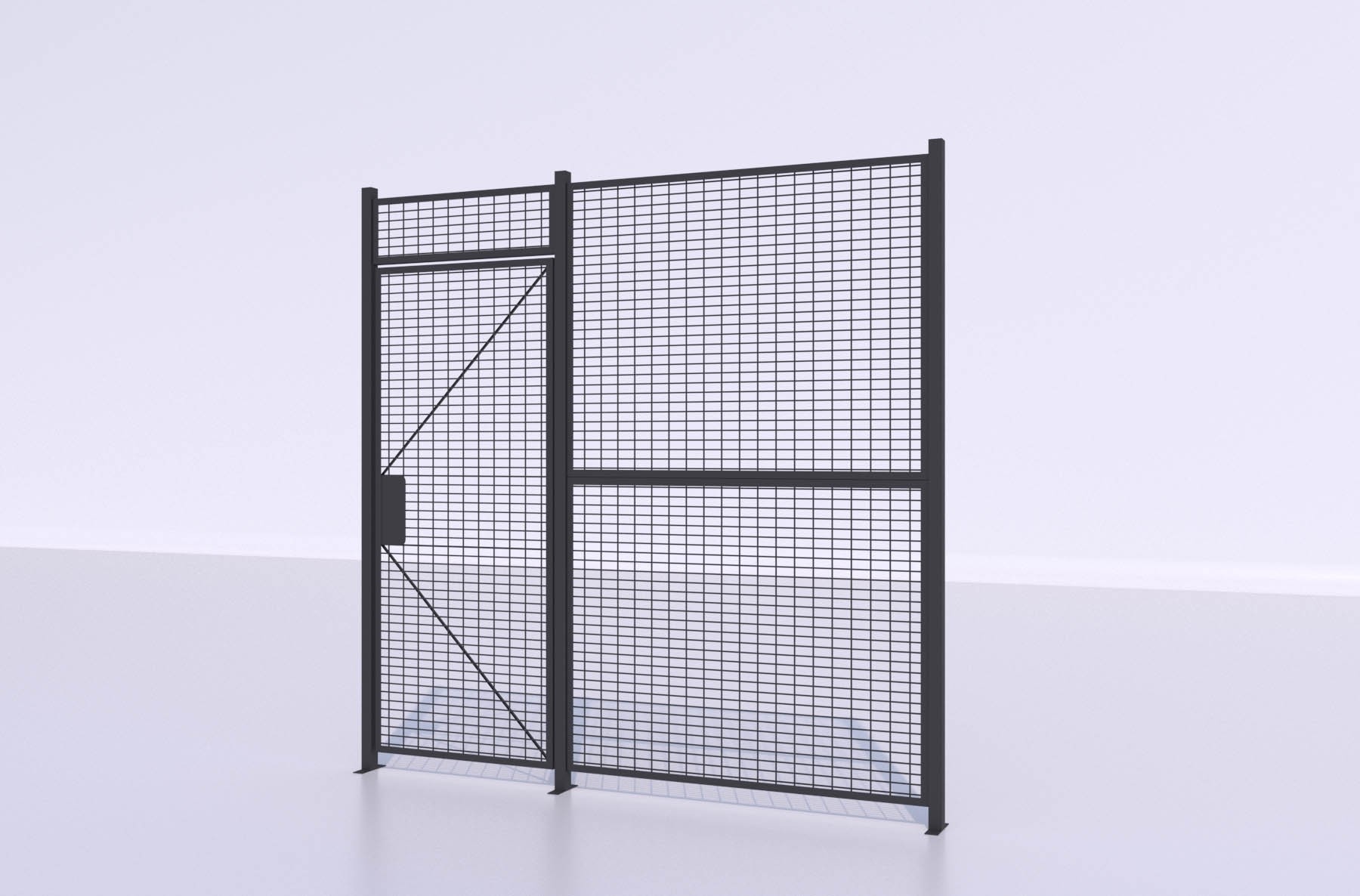 wire-partition-1-sided-single-hinged-09-large