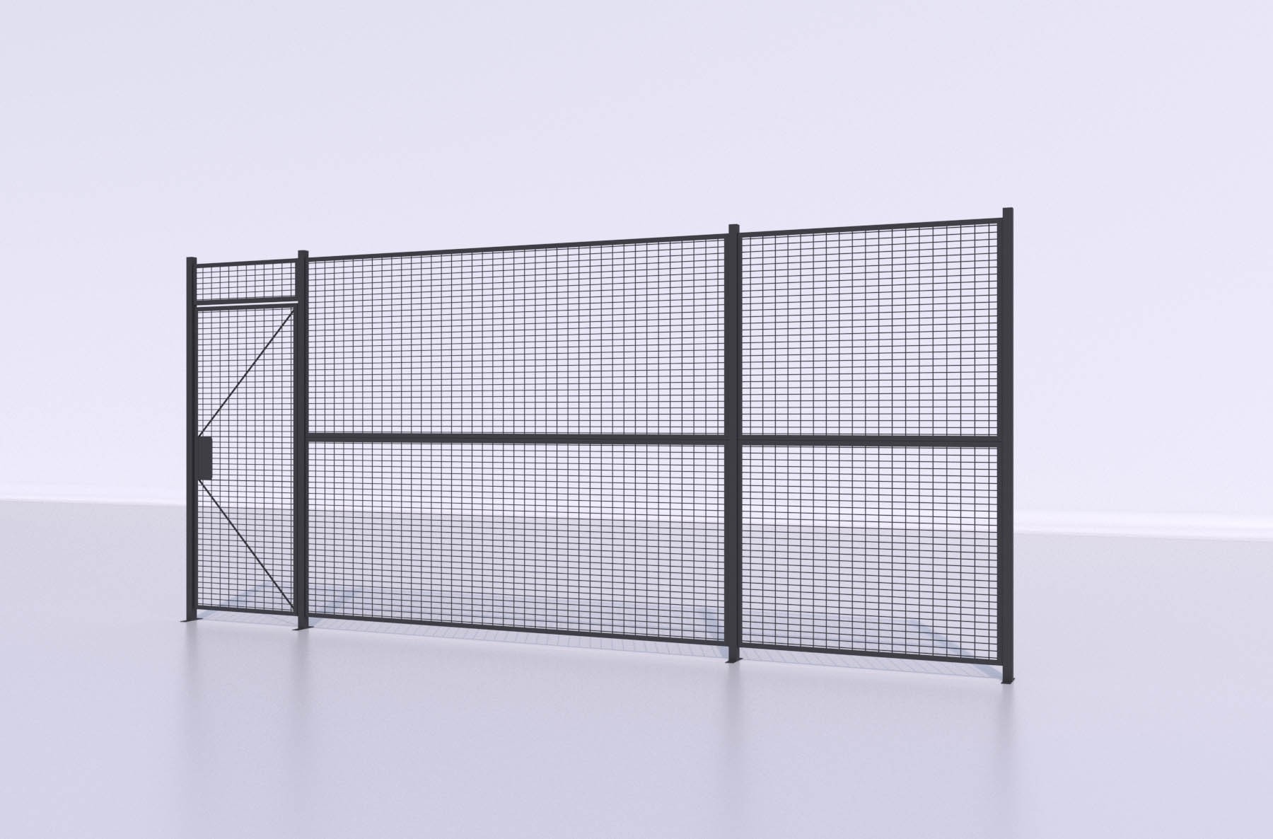 wire-partition-1-sided-single-hinged-19-large
