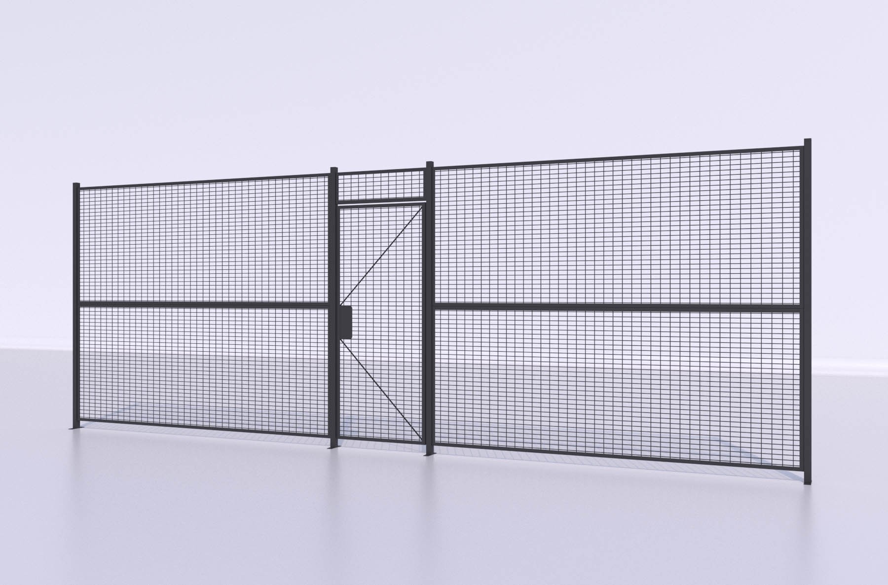 wire-partition-1-sided-single-hinged-24-large