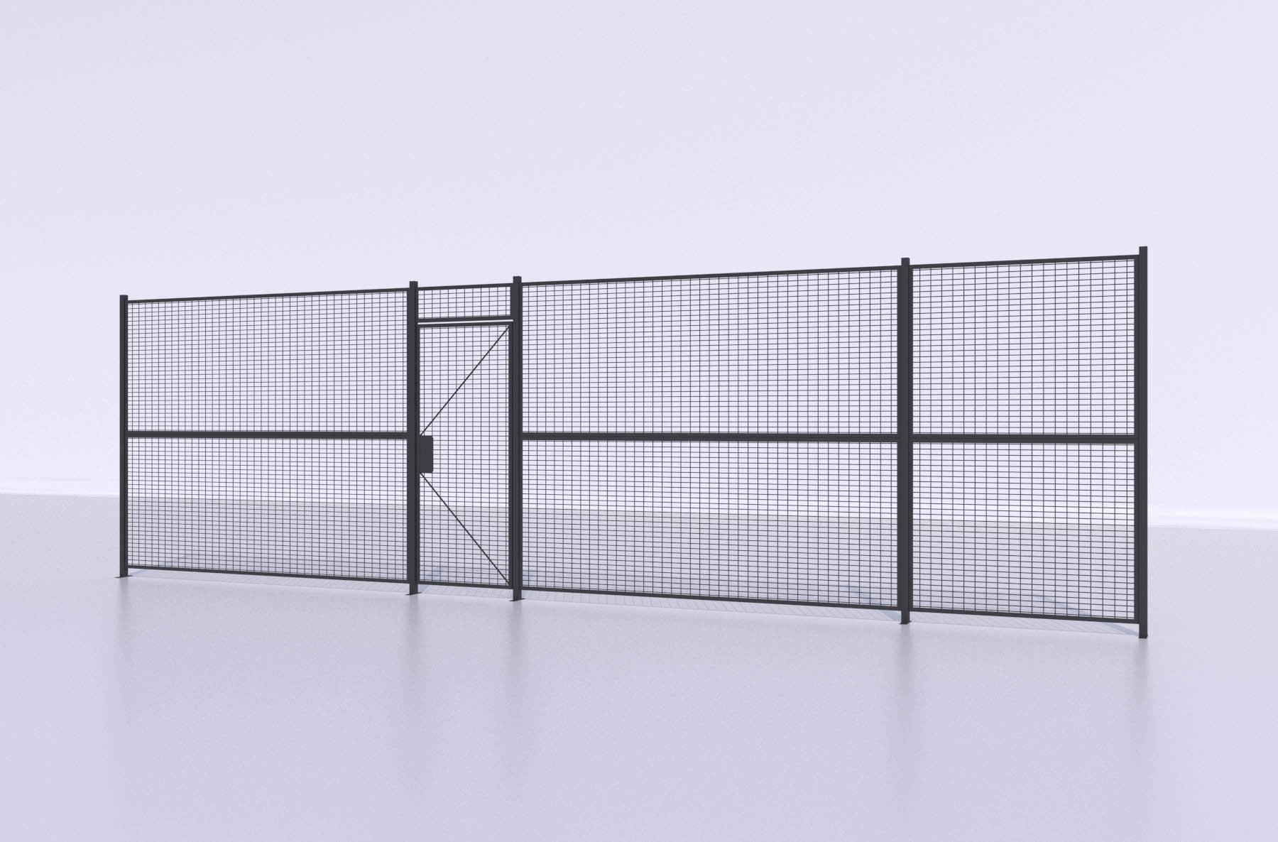 wire-partition-1-sided-single-hinged-29-large