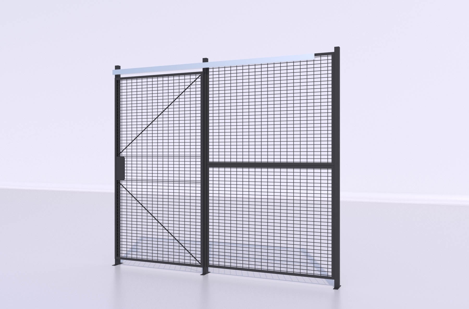 wire-partition-1-sided-sliding-10-large