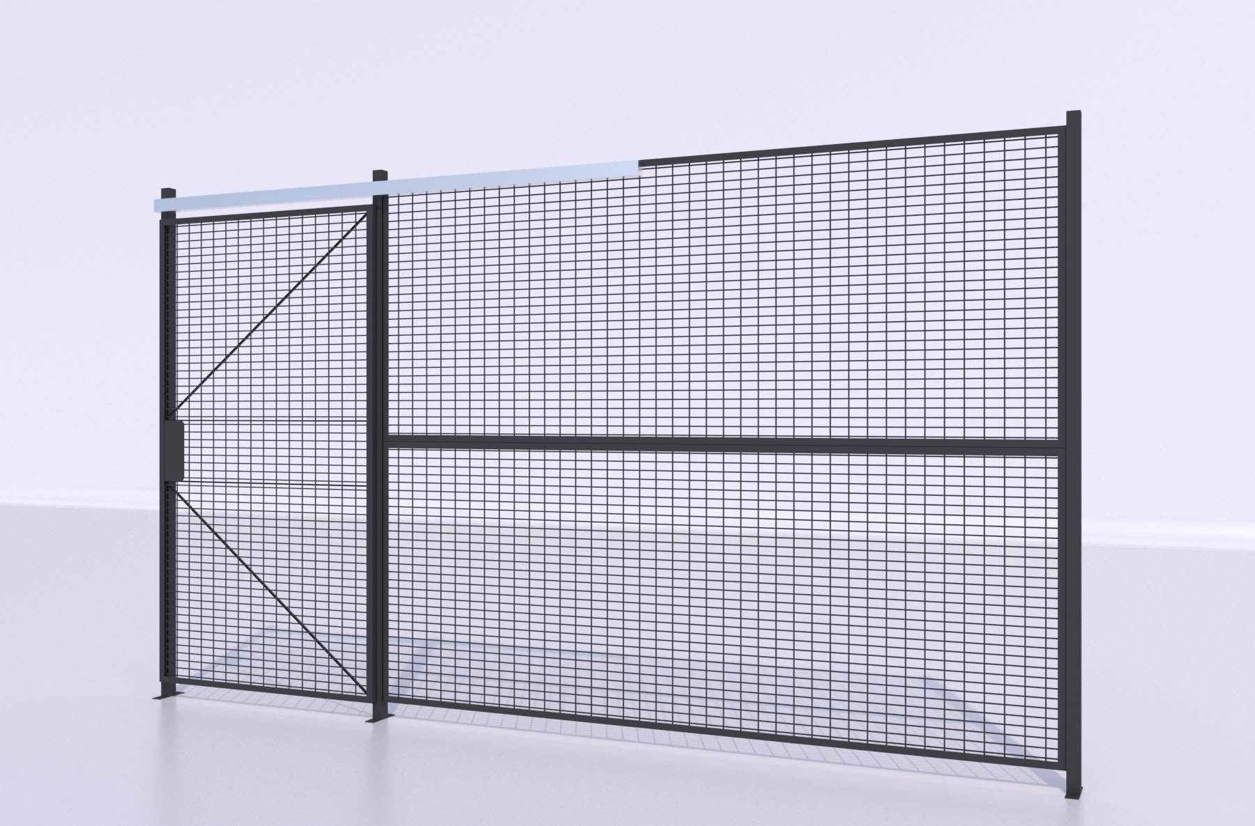 wire-partition-1-sided-sliding-15-large