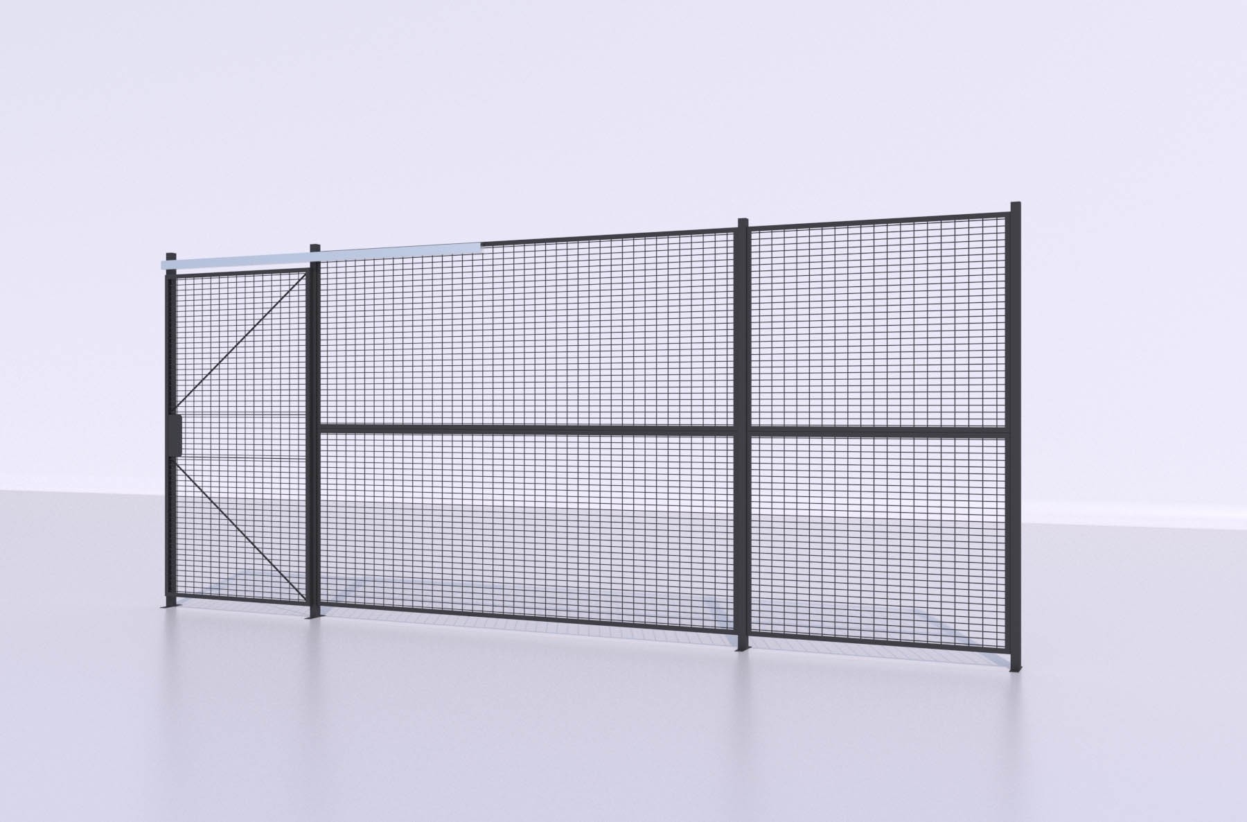 wire-partition-1-sided-sliding-20-large