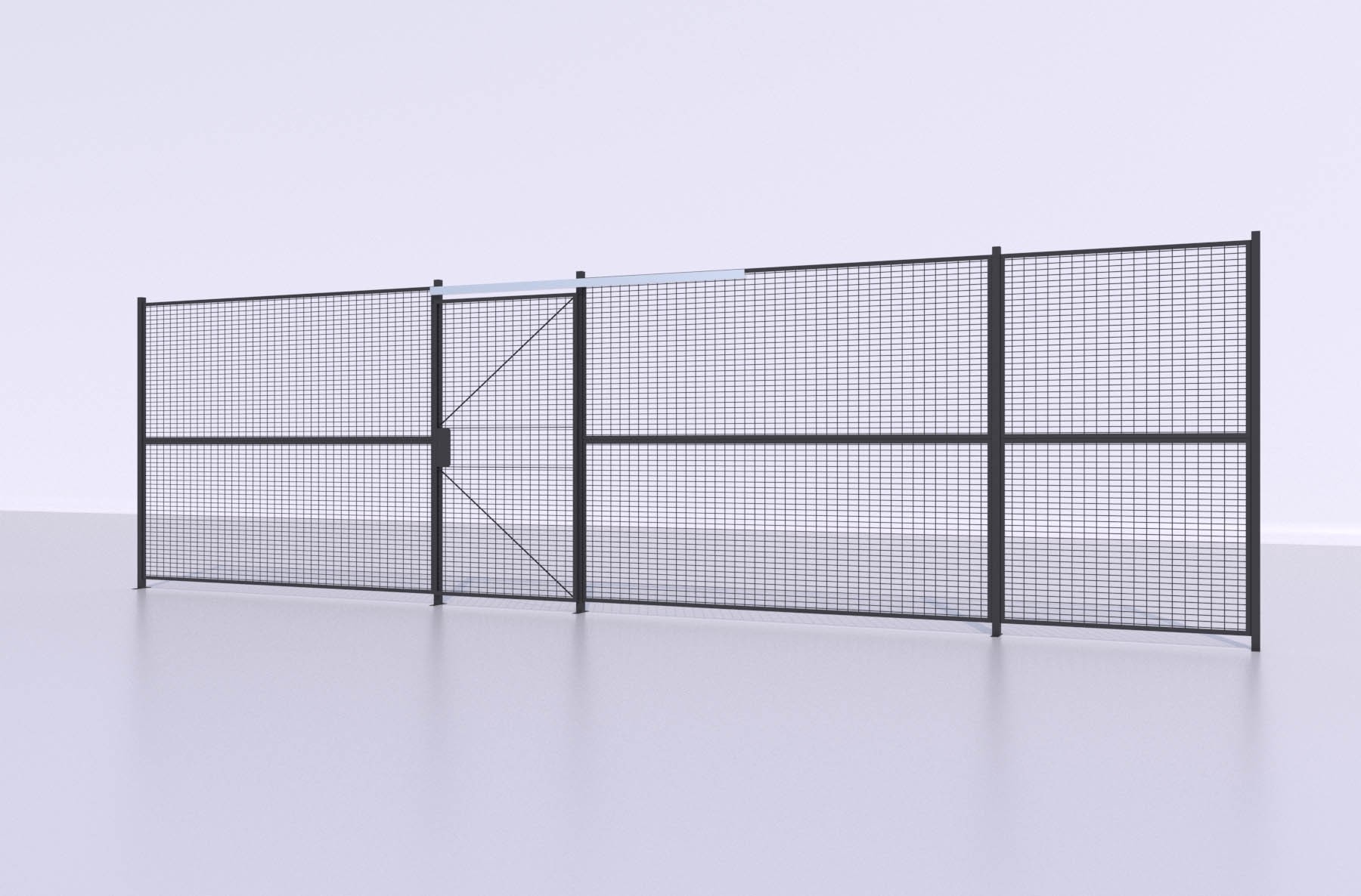 wire-partition-1-sided-sliding-30-large