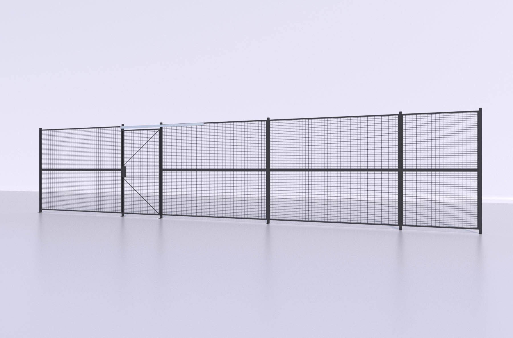 wire-partition-1-sided-sliding-40-large