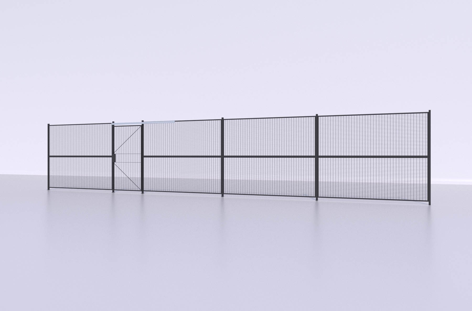 wire-partition-1-sided-sliding-45-large