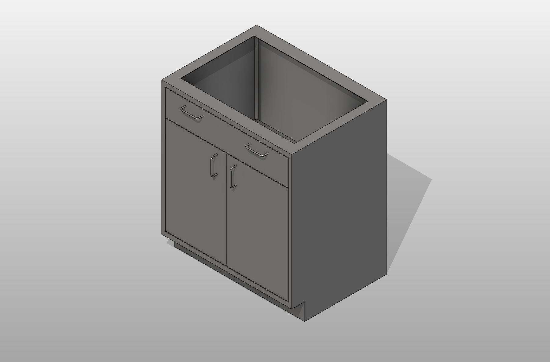 ssg_cabinet_base_2_door_1_drawer_sst-large