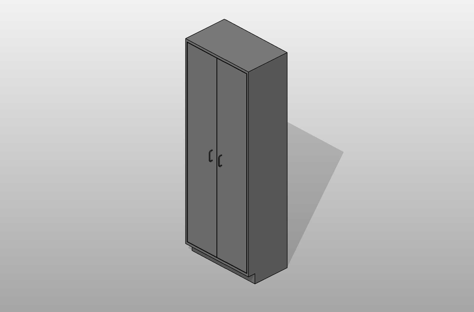 ssg_cabinet_storage_2_door_sst-large