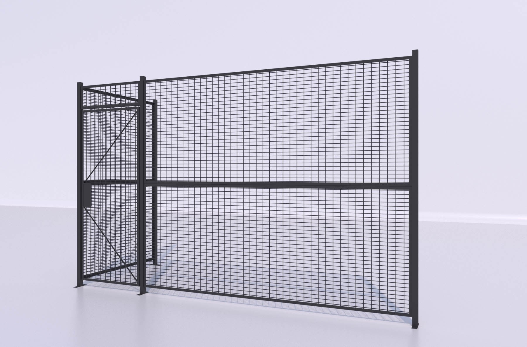 wire-partition-2-sided-single-hinged-19-large