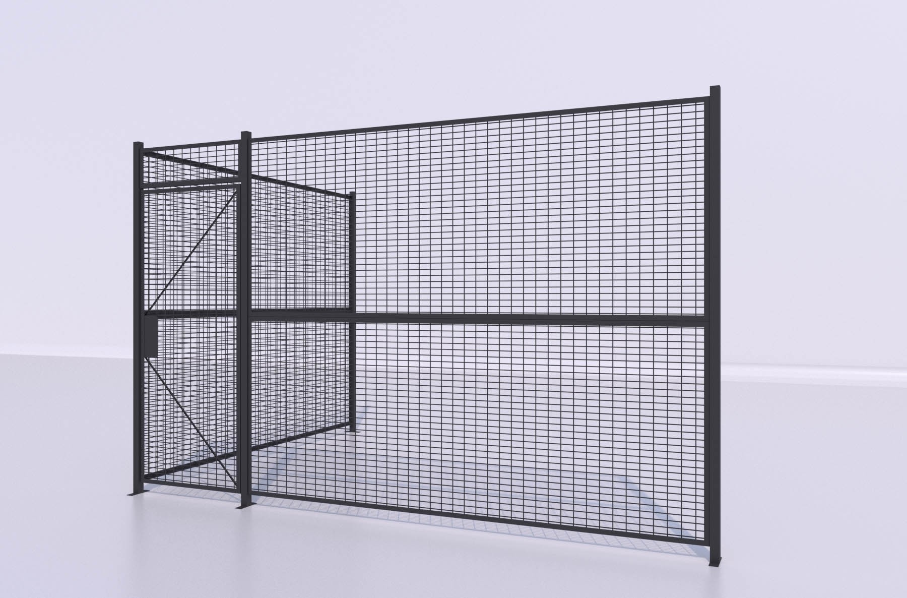 wire-partition-2-sided-single-hinged-24-large