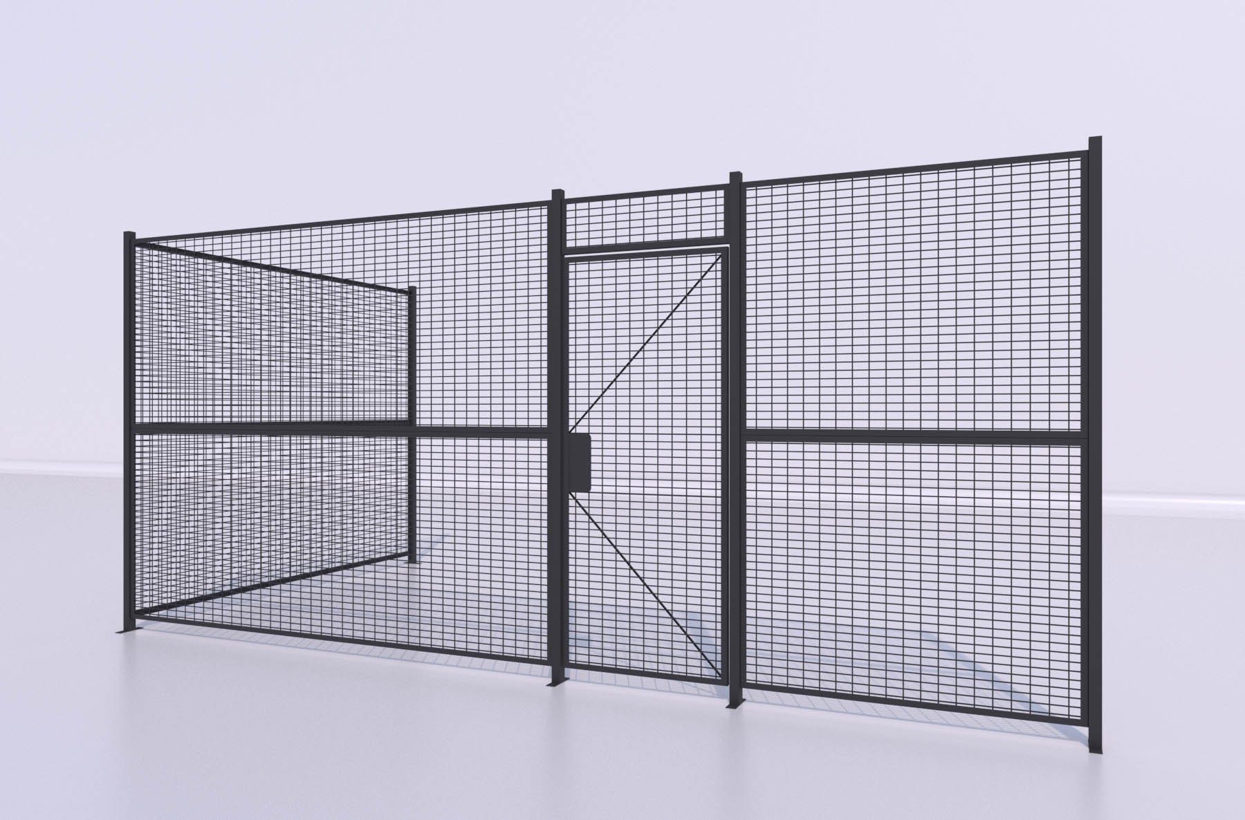 wire-partition-2-sided-single-hinged-29-large